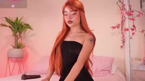    online show from November 13, 12:15 pm