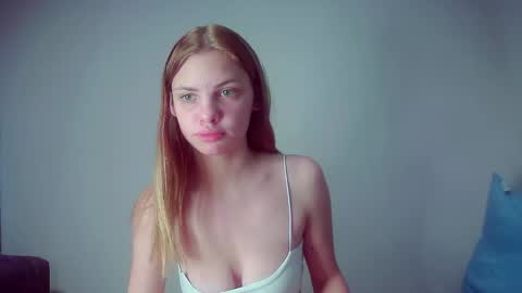 milia21 online show from October 5, 10:57 am