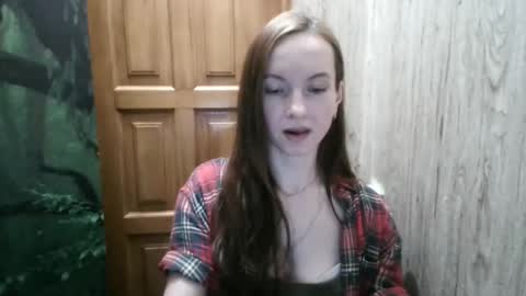Snapshot of miliah chatting on December 12, 7:37 pm miliah online show from December 12, 7:37 pm