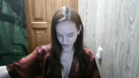 Snapshot of miliah chatting on December 13, 7:32 pm miliah online show from December 13, 7:32 pm