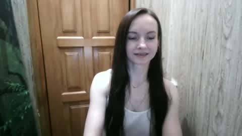 Snapshot of miliah chatting on December 21, 8:32 pm miliah online show from December 21, 8:32 pm