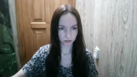 Snapshot of miliah chatting on January 17, 7:38 pm miliah online show from January 17, 7:38 pm