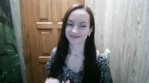 Snapshot of miliah chatting on January 28, 7:00 pm miliah online show from January 28, 7:00 pm