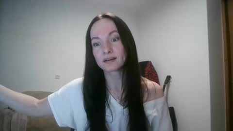 Snapshot of miliah chatting on October 18, 6:41 pm miliah online show from October 18, 6:41 pm