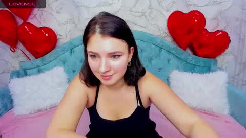 milinafox online show from February 11, 7:54 am