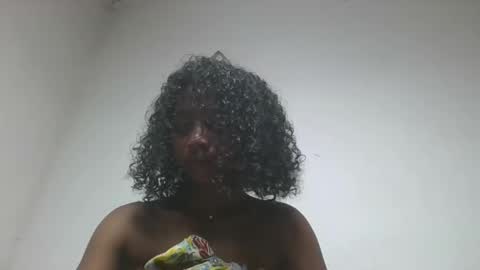 Snapshot of milinasy chatting on February 7, 8:51 am milinasy online show from February 7, 8:51 am