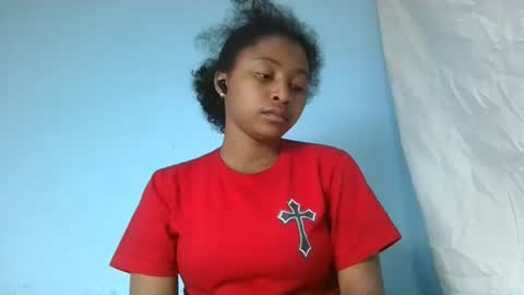 milinasy online show from July 8, 7:29 pm