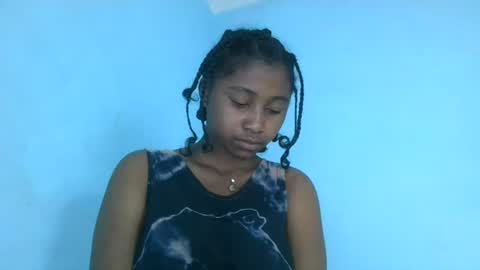 milinasy online show from July 12, 2:08 pm