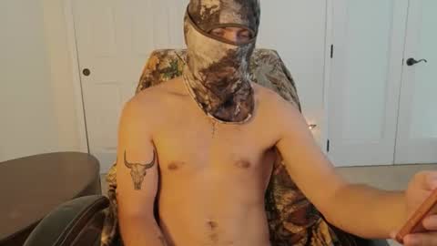 militaryfratboy online show from June 5, 1:39 pm