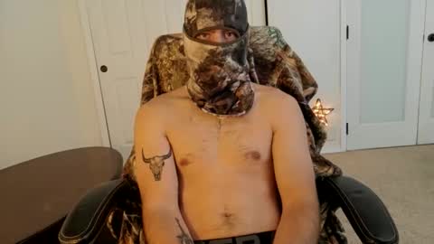 militaryfratboy online show from June 8, 2:28 pm