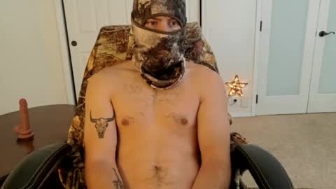militaryfratboy online show from June 15, 3:14 pm