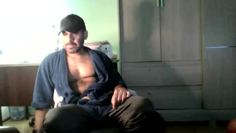 Snapshot of militaryx chatting on July 14, 11:54 pm militaryx online show from July 14, 11:54 pm