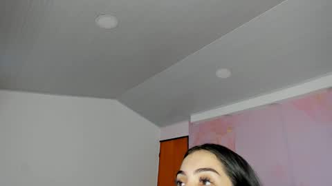 S O F I A online show from October 12, 11:09 am