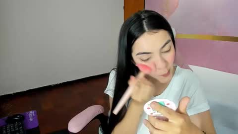 S O F I A online show from November 5, 10:48 am