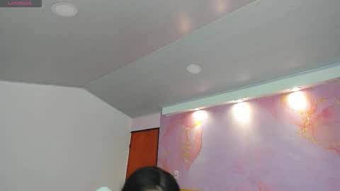 S O F I A online show from November 15, 11:07 am