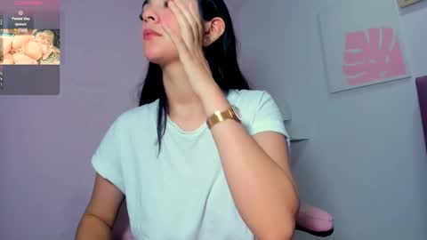 S O F I A online show from November 17, 11:16 am