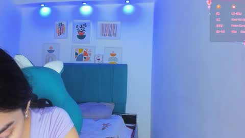 S O F I A online show from January 8, 10:50 am