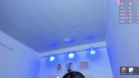 S O F I A online show from January 11, 11:04 am