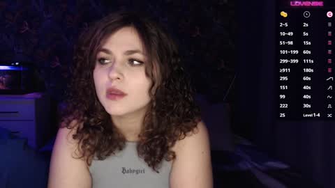 Stella and Neo online show from January 24, 10:30 pm