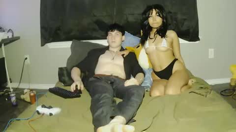 Honey online show from October 10, 12:04 pm