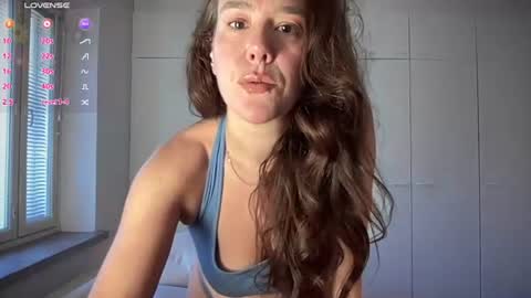 Milk online show from July 29, 7:50 am