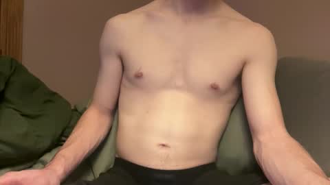 milkedboy964 online show from December 20, 1:45 am