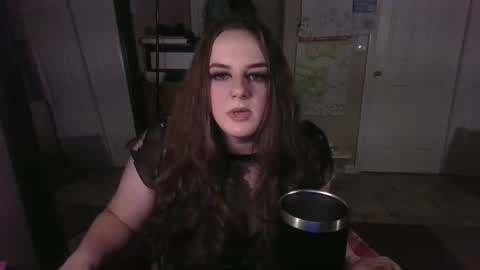 Snapshot of milkedmilf chatting on October 21, 2:01 am milkedmilf online show from October 21, 2:01 am