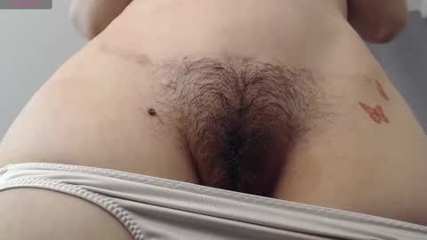 Amira online show from February 26, 7:16 pm