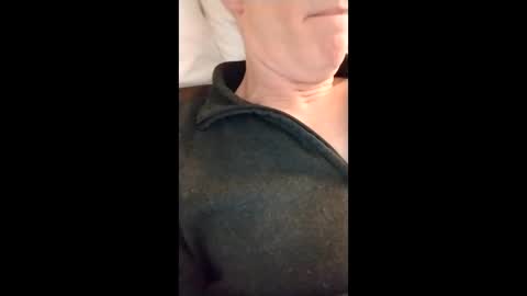 Snapshot of milkerfun chatting on February 16, 8:38 pm milkerfun online show from February 16, 8:38 pm