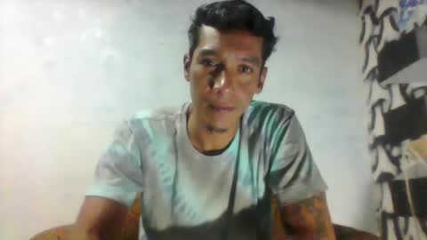 Hammer online show from December 3, 12:57 am