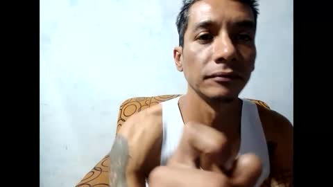 Hammer online show from January 13, 3:34 am