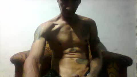 Hammer online show from February 18, 4:58 am