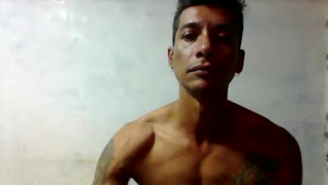 Hammer online show from September 23, 5:49 pm