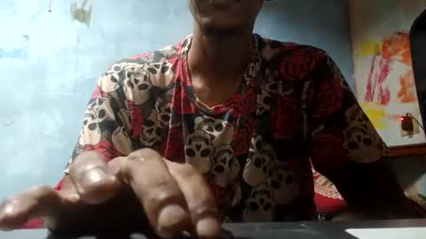 Snapshot of milkhammer chatting on July 30, 9:25 pm Hammer online show from July 30, 9:25 pm