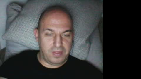 Snapshot of milkiwaay chatting on January 5, 1:35 am Milkiwaay online show from January 5, 1:35 am