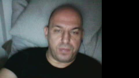 Snapshot of milkiwaay chatting on January 5, 4:36 am Milkiwaay online show from January 5, 4:36 am