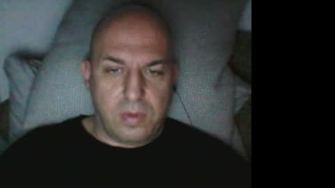 Milkiwaay online show from November 4, 1:05 am