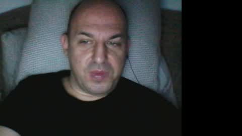 Milkiwaay online show from November 15, 2:20 am