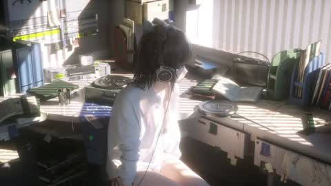 Isaac online show from December 21, 9:01 am