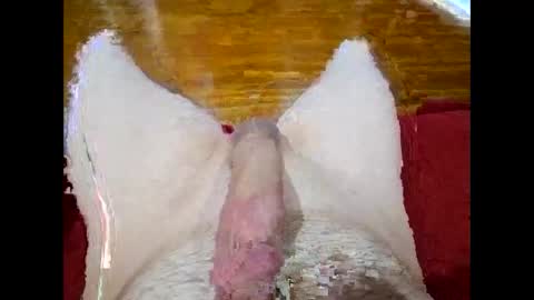 milk me dry online show from December 1, 10:37 pm