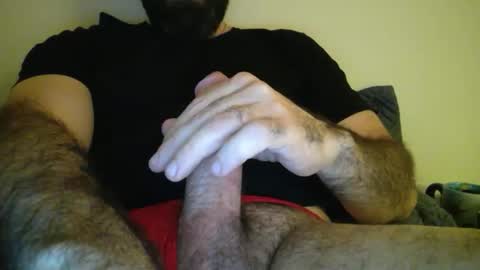 milkncookies8 online show from December 2, 11:26 am