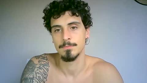 Snapshot of milkoffee chatting on December 1, 6:08 pm milkoffee online show from December 1, 6:08 pm