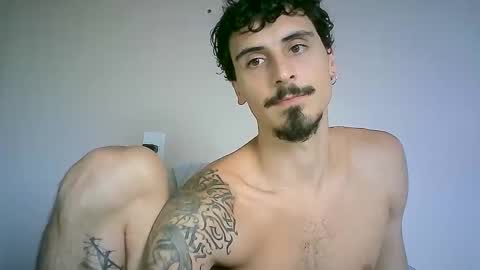 Snapshot of milkoffee chatting on December 3, 5:23 pm milkoffee online show from December 3, 5:23 pm