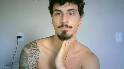 Snapshot of milkoffee chatting on January 21, 12:50 pm milkoffee online show from January 21, 12:50 pm