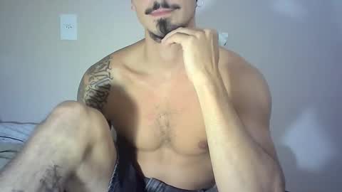 Snapshot of milkoffee chatting on January 27, 10:27 pm milkoffee online show from January 27, 10:27 pm