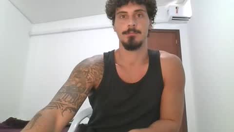 Snapshot of milkoffee chatting on February 4, 1:28 pm milkoffee online show from February 4, 1:28 pm