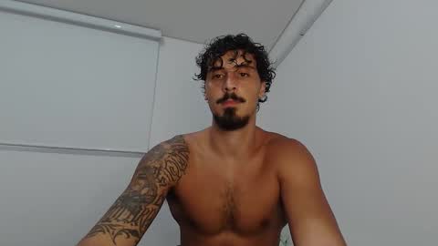 Snapshot of milkoffee chatting on February 18, 9:55 pm milkoffee online show from February 18, 9:55 pm