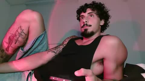 milkoffee online show from March 17, 2:05 am