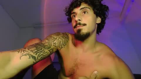 milkoffee online show from April 3, 4:21 am