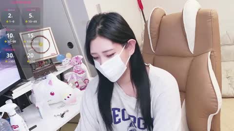 milksola online show from May 9, 5:07 pm